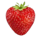 download removebg preview