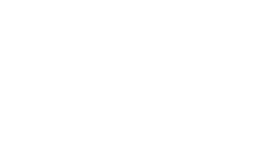 lumo
